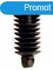 JBM, Patent ChryslerGm db-os OE 650232820699808