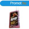Gold Eagle, Motortmt, 255ml, 21401