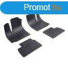 mretpontos gumisznyeg Fiat Doblo 2001-2010 (5 ls)|Rigum