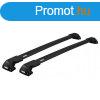 Tetcsomagtart Opel Astra Sports Tourer 2022-tl, Thule Edg