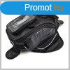 Carbon mints Motoros tanktska holm0394