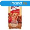 Lovita Teasti Epres z 168g