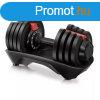 Kzislyz llthat 18 kg PRO-Sport