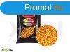 Timr Mix Pro Method Carp Pellet Anansz Vajsav 1.5mm 800g