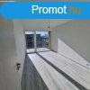 Ezstparton PANORMS, jpts VZPARTI, erklyes laks EL