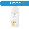 BYPHASSE KRM TUSFRD VANLIA 1000ML