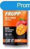FRUPP LIOFILIZLT MANG 15G
