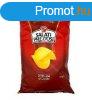 Salatipreziozi ss chips glutnmentes 280 g
