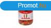 MR CIBUS NATR LECS PAPRIKVAL 720ML LM