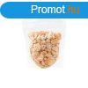 Nuts&berries lbab ss-prklt 80 g