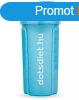 Dotsdiet motivcis shaker 1 db