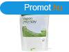 Vegan Protein borsfehrje izoltumbl vanilia 600 g
