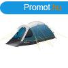 Outwell Zelt Cloud 2 f rszre