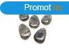 25/30mm Kvarc kk pttys csepp