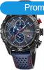 Festina Chrono Sport 20519/3