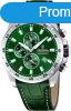 Festina Timeless Chronograph 20692/3