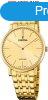 Festina Swiss Made Sapphire 20046/3
