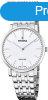 Festina Swiss Made Sapphire 20045/2
