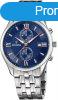 Festina Retro 6854/6
