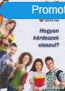 Czifra Éva - Hogyan kérdezzek olaszul?