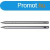 Lenovo Tab Pen Plus, szrke