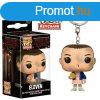 POP! Kulcstart Eleven (Stranger Things)