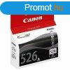 CANON CLI-526 EREDETI TINTAPATRON FEKETE 9 ml (? 450 oldal)