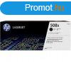 HP CF360X Toner FEKETE 12.500 oldal kapacits No.508X