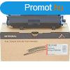 KYOCERA TK3160 toner 12,5K INT ( UTNGYRTOTT )