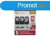 Canon PG-540Lx2 + CL-541XL Tintapatron Multipack 2x11 ml + 1