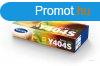 CLT-Y404S Lzertoner SL C430W, SL C480W nyomtatkhoz, SAMSUN