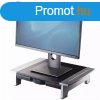 Monitorllvny, Fellowes Office Suites Standard