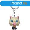 POP! Kulcstart Inosuke Hashibira (Demon Slayer)