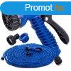 Xhose locsolcs 60m kk