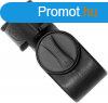 Preston Offbox 36 - Keepnet Arm - Short feeder adapter (P011