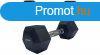 Kzislyz 5 kg hatszglet gumis S-SPORT