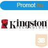 KINGSTON Dell szerver Memria DDR5 16GB 4800MHz ECC