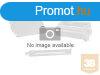 HP 135X Black Original LaserJet Toner Cartridge