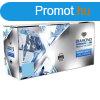 Utngyrtott HP W2132X Toner srga 6.000 oldal kapacits No.