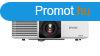 Epson EB-L730U 3LCD / 7000Lumen / WIFI / WUXGA lzer fix opt