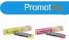 Kyocera TK-8325 Toner Yellow 12.000 oldal kapacits