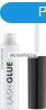 Catrice Lash Glue mszempilla ragaszt 5ml