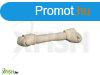 Trixie jutalomfalat denta fun csoms csont natr 39cm 500gr