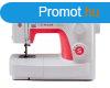 Singer Simple 3210 Varrgp
