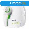 Sencor SFR3220WH forrlevegs fritz