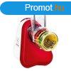 Tefal MB756G31 aprt