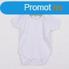Body rvid ujj New Baby Classic