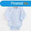 Baba body New Baby Classic II kk