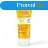 Photoderm Lait ULTRA SPF50+ - 100 ml
