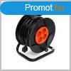 Boxer 50 m kerti hosszabbt kbeldob 4 db aljzattal 2950W B